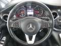 Mercedes-Benz V 220 d Automatic 4Matic Long Nero - thumbnail 3
