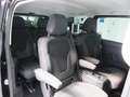 Mercedes-Benz V 220 d Automatic 4Matic Long Nero - thumbnail 5