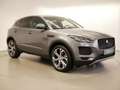 Jaguar E-Pace E-Pace P200 - AWD - BVA Gris - thumbnail 1