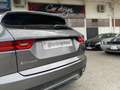 Jaguar E-Pace E-Pace P200 - AWD - BVA Gris - thumbnail 14