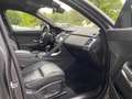 Jaguar E-Pace E-Pace P200 - AWD - BVA Gris - thumbnail 19