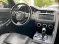 Jaguar E-Pace E-Pace P200 - AWD - BVA Gris - thumbnail 17
