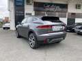 Jaguar E-Pace E-Pace P200 - AWD - BVA Gris - thumbnail 9