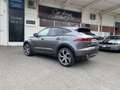 Jaguar E-Pace E-Pace P200 - AWD - BVA Gris - thumbnail 8