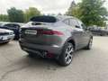 Jaguar E-Pace E-Pace P200 - AWD - BVA Gris - thumbnail 13