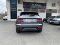 Jaguar E-Pace E-Pace P200 - AWD - BVA Gris - thumbnail 7