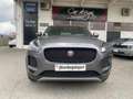 Jaguar E-Pace E-Pace P200 - AWD - BVA Gris - thumbnail 24