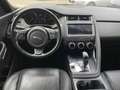 Jaguar E-Pace E-Pace P200 - AWD - BVA Gris - thumbnail 16