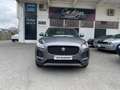 Jaguar E-Pace E-Pace P200 - AWD - BVA Gris - thumbnail 6