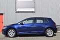 Volkswagen Golf 1.0 TSI Comfortline Adaptive cruise, Trekhaak, Car Blauw - thumbnail 14