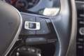 Volkswagen Golf 1.0 TSI Comfortline Adaptive cruise, Trekhaak, Car Blauw - thumbnail 6