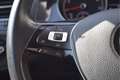 Volkswagen Golf 1.0 TSI Comfortline Adaptive cruise, Trekhaak, Car Blauw - thumbnail 5