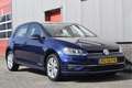 Volkswagen Golf 1.0 TSI Comfortline Adaptive cruise, Trekhaak, Car Blauw - thumbnail 19