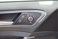 Volkswagen Golf 1.0 TSI Comfortline Adaptive cruise, Trekhaak, Car Blauw - thumbnail 21
