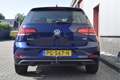 Volkswagen Golf 1.0 TSI Comfortline Adaptive cruise, Trekhaak, Car Blauw - thumbnail 8