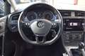 Volkswagen Golf 1.0 TSI Comfortline Adaptive cruise, Trekhaak, Car Blauw - thumbnail 4