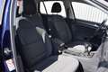 Volkswagen Golf 1.0 TSI Comfortline Adaptive cruise, Trekhaak, Car Blauw - thumbnail 11