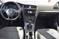 Volkswagen Golf 1.0 TSI Comfortline Adaptive cruise, Trekhaak, Car Blauw - thumbnail 3
