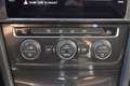 Volkswagen Golf 1.0 TSI Comfortline Adaptive cruise, Trekhaak, Car Blauw - thumbnail 27