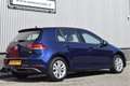 Volkswagen Golf 1.0 TSI Comfortline Adaptive cruise, Trekhaak, Car Blauw - thumbnail 20