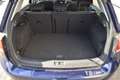 Volkswagen Golf 1.0 TSI Comfortline Adaptive cruise, Trekhaak, Car Blauw - thumbnail 30