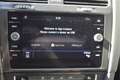 Volkswagen Golf 1.0 TSI Comfortline Adaptive cruise, Trekhaak, Car Blauw - thumbnail 13