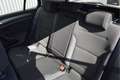 Volkswagen Golf 1.0 TSI Comfortline Adaptive cruise, Trekhaak, Car Blauw - thumbnail 18