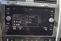 Volkswagen Golf 1.0 TSI Comfortline Adaptive cruise, Trekhaak, Car Blauw - thumbnail 28