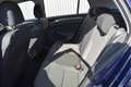 Volkswagen Golf 1.0 TSI Comfortline Adaptive cruise, Trekhaak, Car Blauw - thumbnail 17