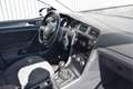Volkswagen Golf 1.0 TSI Comfortline Adaptive cruise, Trekhaak, Car Blauw - thumbnail 10