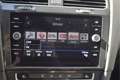 Volkswagen Golf 1.0 TSI Comfortline Adaptive cruise, Trekhaak, Car Blauw - thumbnail 16