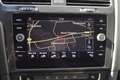 Volkswagen Golf 1.0 TSI Comfortline Adaptive cruise, Trekhaak, Car Blauw - thumbnail 29