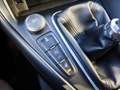 Ford Focus 2.0 EcoBoost 250pk ST-2 | Navigatie | Xenon | Stoe Zwart - thumbnail 16
