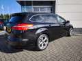 Ford Focus 2.0 EcoBoost 250pk ST-2 | Navigatie | Xenon | Stoe Zwart - thumbnail 7