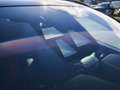Ford Focus 2.0 EcoBoost 250pk ST-2 | Navigatie | Xenon | Stoe Zwart - thumbnail 21