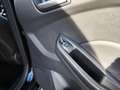 Ford Focus 2.0 EcoBoost 250pk ST-2 | Navigatie | Xenon | Stoe Zwart - thumbnail 23