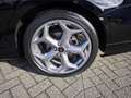 Ford Focus 2.0 EcoBoost 250pk ST-2 | Navigatie | Xenon | Stoe Zwart - thumbnail 24