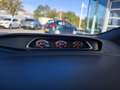 Ford Focus 2.0 EcoBoost 250pk ST-2 | Navigatie | Xenon | Stoe Zwart - thumbnail 13