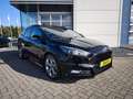Ford Focus 2.0 EcoBoost 250pk ST-2 | Navigatie | Xenon | Stoe Zwart - thumbnail 5