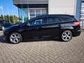 Ford Focus 2.0 EcoBoost 250pk ST-2 | Navigatie | Xenon | Stoe Zwart - thumbnail 3
