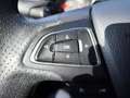 Ford Focus 2.0 EcoBoost 250pk ST-2 | Navigatie | Xenon | Stoe Zwart - thumbnail 30