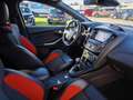 Ford Focus 2.0 EcoBoost 250pk ST-2 | Navigatie | Xenon | Stoe Zwart - thumbnail 12