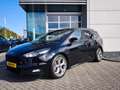 Ford Focus 2.0 EcoBoost 250pk ST-2 | Navigatie | Xenon | Stoe Zwart - thumbnail 2