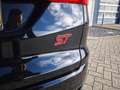 Ford Focus 2.0 EcoBoost 250pk ST-2 | Navigatie | Xenon | Stoe Zwart - thumbnail 33