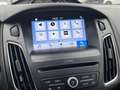 Ford Focus 2.0 EcoBoost 250pk ST-2 | Navigatie | Xenon | Stoe Zwart - thumbnail 20