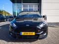 Ford Focus 2.0 EcoBoost 250pk ST-2 | Navigatie | Xenon | Stoe Zwart - thumbnail 34