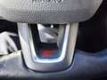 Ford Focus 2.0 EcoBoost 250pk ST-2 | Navigatie | Xenon | Stoe Zwart - thumbnail 28