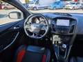 Ford Focus 2.0 EcoBoost 250pk ST-2 | Navigatie | Xenon | Stoe Zwart - thumbnail 9