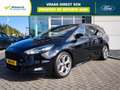Ford Focus 2.0 EcoBoost 250pk ST-2 | Navigatie | Xenon | Stoe Zwart - thumbnail 1
