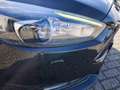 Ford Focus 2.0 EcoBoost 250pk ST-2 | Navigatie | Xenon | Stoe Zwart - thumbnail 22